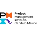 PMI Mexico PMI Mexico