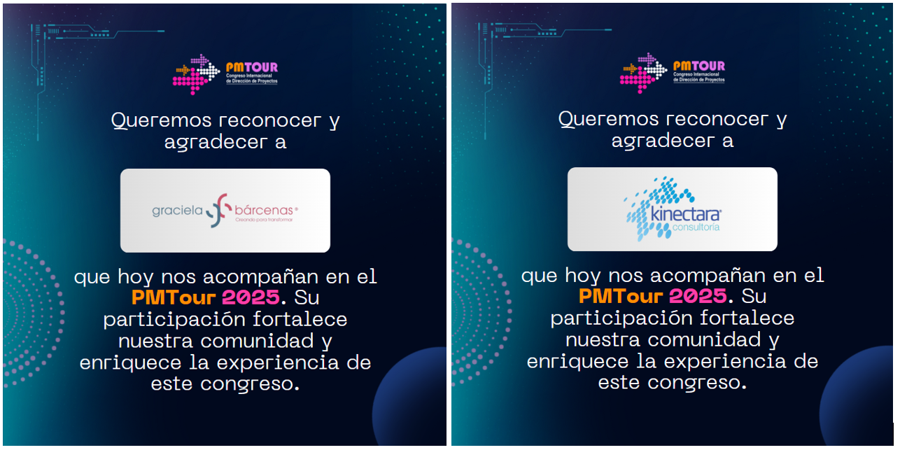 Patrocinadores_imagenes.png