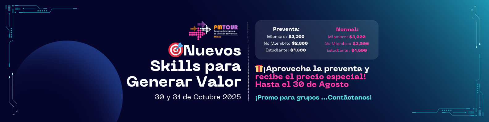 Preventa_6.png