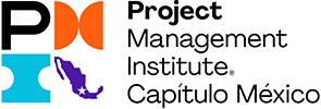Logotipo de PMI